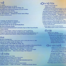 Load image into Gallery viewer, Monica : The Boy Is Mine (CD, Album)