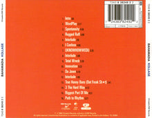 Load image into Gallery viewer, Bahamadia : Kollage (CD, Album)