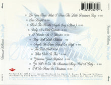 Load image into Gallery viewer, Vanessa Williams : Star Bright (CD, Album)