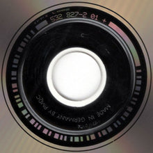 Load image into Gallery viewer, Vanessa Williams : Star Bright (CD, Album)