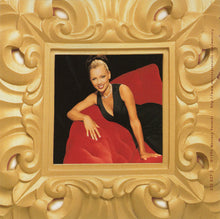 Load image into Gallery viewer, Vanessa Williams : Star Bright (CD, Album)