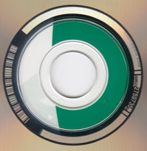 Load image into Gallery viewer, Lonnie Mack : Live! - Attack Of The Killer V (CD, Album, RM, RP)