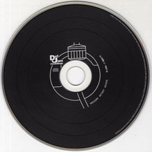 Load image into Gallery viewer, LL Cool J : Exit 13 (CD, Album, Sup)
