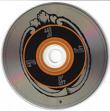 Load image into Gallery viewer, Various : Set It Off (Music From The New Line Cinema Motion Picture) (CD, Comp)