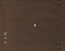 Load image into Gallery viewer, Stupeflip : Stup Religion (CD, Album)