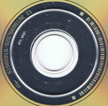 Load image into Gallery viewer, Stupeflip : Stup Religion (CD, Album)