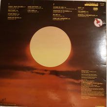 Load image into Gallery viewer, Boney M. : Kalimba De Luna (LP, Album)