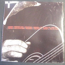 Load image into Gallery viewer, Cast : All Change (CD, Album)