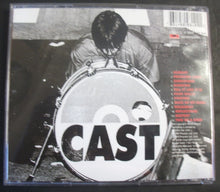 Load image into Gallery viewer, Cast : All Change (CD, Album)