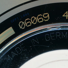 Load image into Gallery viewer, Eve (2) : Scorpion (CD, Album)