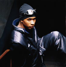 Load image into Gallery viewer, Usher : My Way (CD, Album)