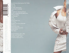 Load image into Gallery viewer, Mary J. Blige : Love & Life (CD, Album)