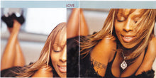 Load image into Gallery viewer, Mary J. Blige : Love & Life (CD, Album)