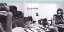 Load image into Gallery viewer, Mary J. Blige : Love & Life (CD, Album)
