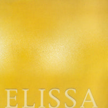 Load image into Gallery viewer, Elissa (3) = Elissa (3) : بدي دوب = Baddy Doub (CD, Album, RE)