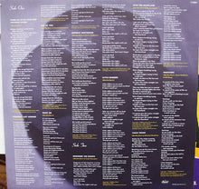 Load image into Gallery viewer, The Motels : Little Robbers (LP, Album)