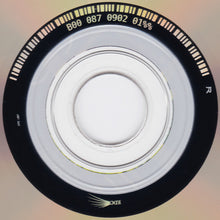 Load image into Gallery viewer, Various : Don Omar Presenta: El Pentagono (CD, Comp)