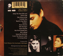 Load image into Gallery viewer, Tanita Tikaram : Everybody's Angel (CD, Album, Ltd, Num)