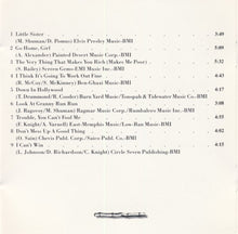 Load image into Gallery viewer, Ry Cooder : Bop Till You Drop (CD, Album)