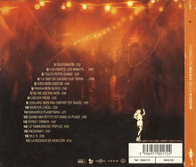 Load image into Gallery viewer, Massilia Sound System : Occitanista (CD, Album, Dig)