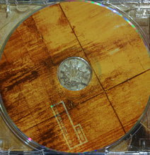 Load image into Gallery viewer, Shade Sheist : Informal Introduction (CD, Album, Cle)