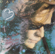 Load image into Gallery viewer, Daryl Hall : Three Hearts In The Happy Ending Machine (LP, Album)