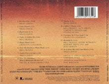 Load image into Gallery viewer, Various : Finding Forrester (Music From The Motion Picture) (CD, Album)