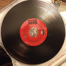 Load image into Gallery viewer, Various : Les Sessions RnB: Premiere Classe RnB (CD, Comp)