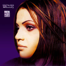 Load image into Gallery viewer, جوانا ملاح : عليك عيني (CD, Album)