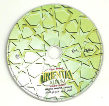 Load image into Gallery viewer, Various : The Best Oriental Album In The World - Ever : 2006-2007 (CD, Album)