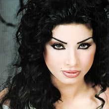 Load image into Gallery viewer, مروى : أما نعيمة (CD, Album)