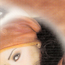 Load image into Gallery viewer, مروى : أما نعيمة (CD, Album)