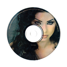 Load image into Gallery viewer, مروى : أما نعيمة (CD, Album)