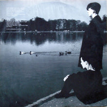 Load image into Gallery viewer, Tears For Fears : The Hurting (LP, Album)