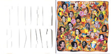 Load image into Gallery viewer, Jimmy Buffett : Fruitcakes (CD, Album)