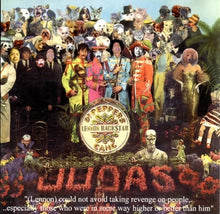 Load image into Gallery viewer, Various : And The Rest Is History... (CD, Comp)