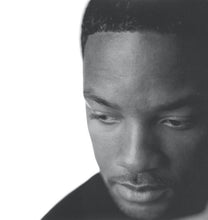 Load image into Gallery viewer, Will Smith : Willennium (CD, Album)