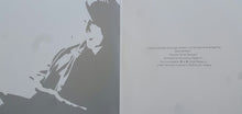 Load image into Gallery viewer, Fairuz : Chillout Classics By Ziad Rahbani (2xLP, Album, Comp)