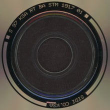 Load image into Gallery viewer, عبدالمجيد عبدالله* : رايق (CD, Album)