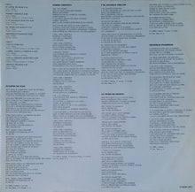 Load image into Gallery viewer, Joaquín Sabina : Mentiras Piadosas (LP, Album)