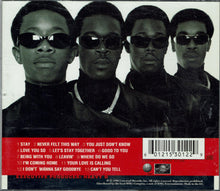 Load image into Gallery viewer, Soul For Real : For Life... (CD, Album)