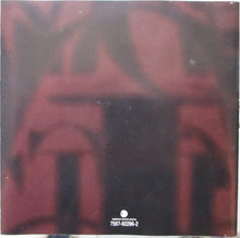 Load image into Gallery viewer, En Vogue : Runaway Love (CD, EP)