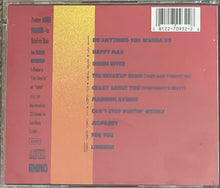 Load image into Gallery viewer, Greg Kihn : Unkihntrollable - Live (CD, Album)