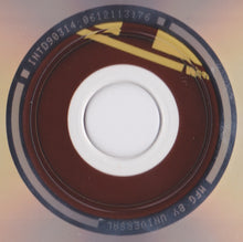 Load image into Gallery viewer, Various : Life (Music Inspired By The Motion Picture) (HDCD, Comp)