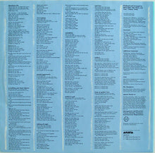 Load image into Gallery viewer, Daryl Hall & John Oates : Ooh Yeah! (LP, Album)