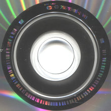 Load image into Gallery viewer, Twista : The Day After (CD, Album)