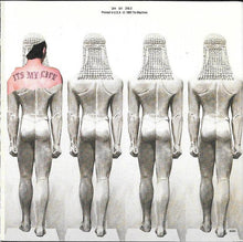 Load image into Gallery viewer, Tin Machine : Tin Machine II (CD, Album)