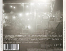 Load image into Gallery viewer, Missy Elliott : The Cookbook (CD, Album, Enh)