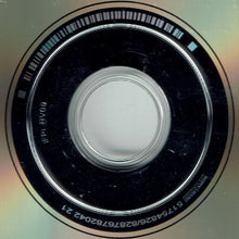 Load image into Gallery viewer, Ginuwine : Back II Da Basics (CD, Album)