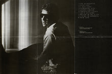Load image into Gallery viewer, Glenn Frey : The Allnighter (CD, Album, RE)